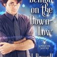 demon on down low ej russell