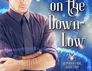 demon on down low ej russell