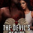 devil's desire emily rose