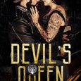 devil's queen avelyn paige