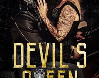 devil's queen avelyn paige