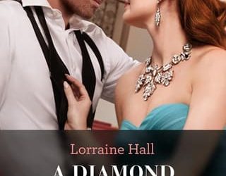 diamond cinderella lorraine hall
