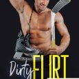 dirty flirt mira lynn kelly