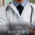 doctor's destiny rebecca castle