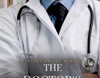 doctor's destiny rebecca castle