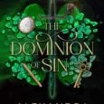 dominion of sin alexandra st pierre