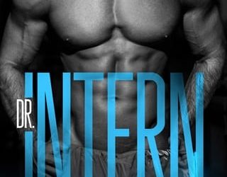 dr intern lexie woods