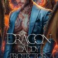 dragon daddy roxie ray