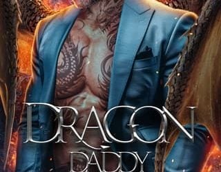 dragon daddy roxie ray