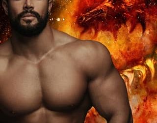 dragon force reese knightley