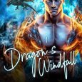 dragon's windfall candace ayers
