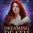 dreaming death sarah reynolds