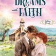 dreams with faith shanna hatfield