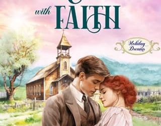 dreams with faith shanna hatfield