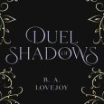 duel shadows ba lovejoy