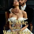 duke wrong bride maybel bardot