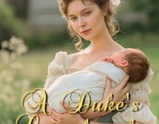 duke's love amanda seabrook