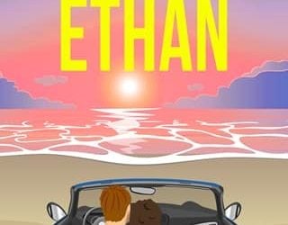 earthquake ethan rl merrill