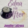 edna ever after jennifer lacross