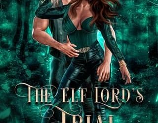 elf lord's trial ferrell dawson