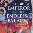 emperor endless palace justinian huang