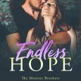 endless hope lea coll