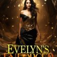 evelyn's enforcer stephanie hudson