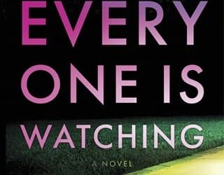 everyone is watching heather gudenakuf