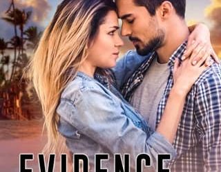 evidence of truth lila ferrari