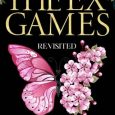 ex games revisited js cooper
