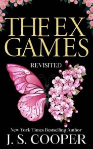 ex games revisited, js cooper