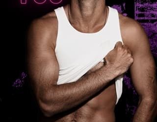 except you cora rose