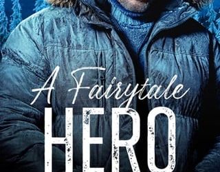 fairytale hero josie jade