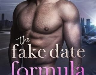 fake date formula mina sinclair