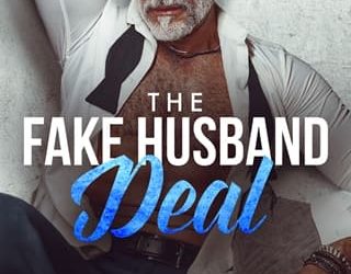 fake husband ana ashley