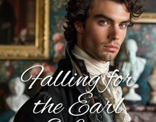 falling for earl alice kirks