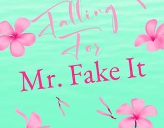 falling for fake helen walton