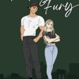 falling for fury brittany rianne