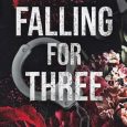 falling for three jade wilkes