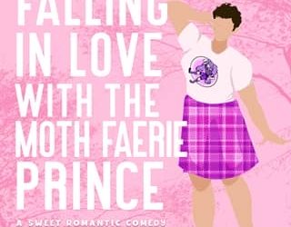 falling in love camilla evergreen