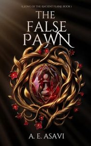 false pawn, ae asavi