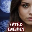 fated enemies briana alisandra