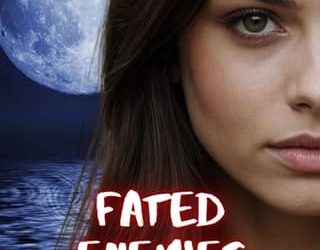 fated enemies briana alisandra