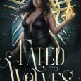 fated to wolves amelia shaw