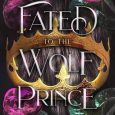 fated wolf prince april l moon