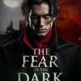 fear of dark alex vale