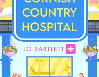 finding friends jo bartlett