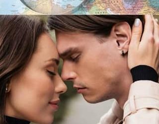 finding march chashiree m