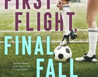 first flight cw farnsworth