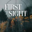 first sight amber cassidy